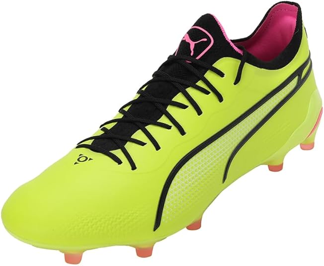 PUMA プーマキング 25.0 517aa5vqFUL._AC_SY535_.jpg
