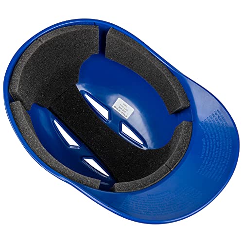 Champro Baseball/Softball Catcher's/Coach's Helmet Small #TOP2