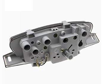 200m先の熱 Amazon.co.jp: AHL 水温センサ 温感センサー Ninja ZX-9R ZX9R