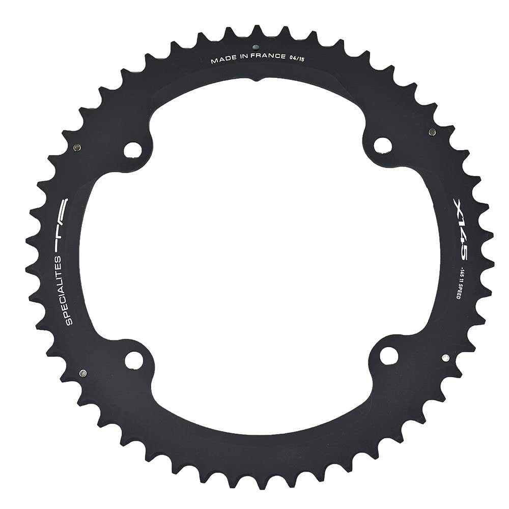 Specialites TA tarcza łańcuchowa Weg X145 50d Campagnolo 11