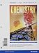 Chemistry: A Molecular Approach, Books a la Carte Plus MasteringChemistry with eText -- Access Card Package (3rd Edition)