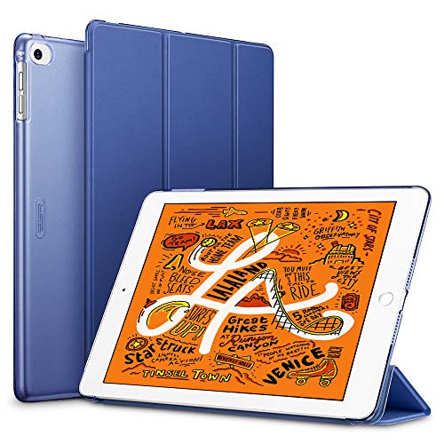 Preisvergleich Produktbild ESR Hülle für iPad Air