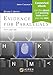 Evidence for Paralegals (Aspen College)