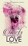 skateflash sk urban 2.0 2018  The Pacts We Make For Love: A Dark Contemporary Fantasy (Sorrow\'s Tales Book 1) (English Edition)