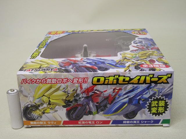 ⭐︎絶版⭐︎スーパーロボット　DREAM Force フィギュア スーパーチューハイ スーパーロボット DREAM FORCE01