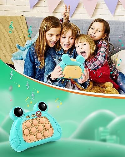 Contenedores, Toy Imagen adicional