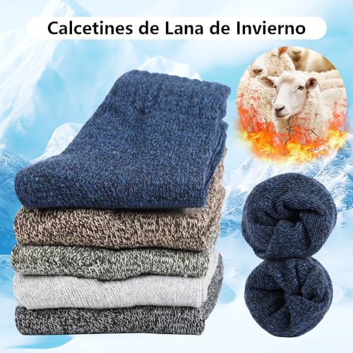 Recopilación de Ropa de Deportes de invierno para Mujer los mejores 5. 21 Imagen adicional
