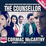 Cover of The Counsellor