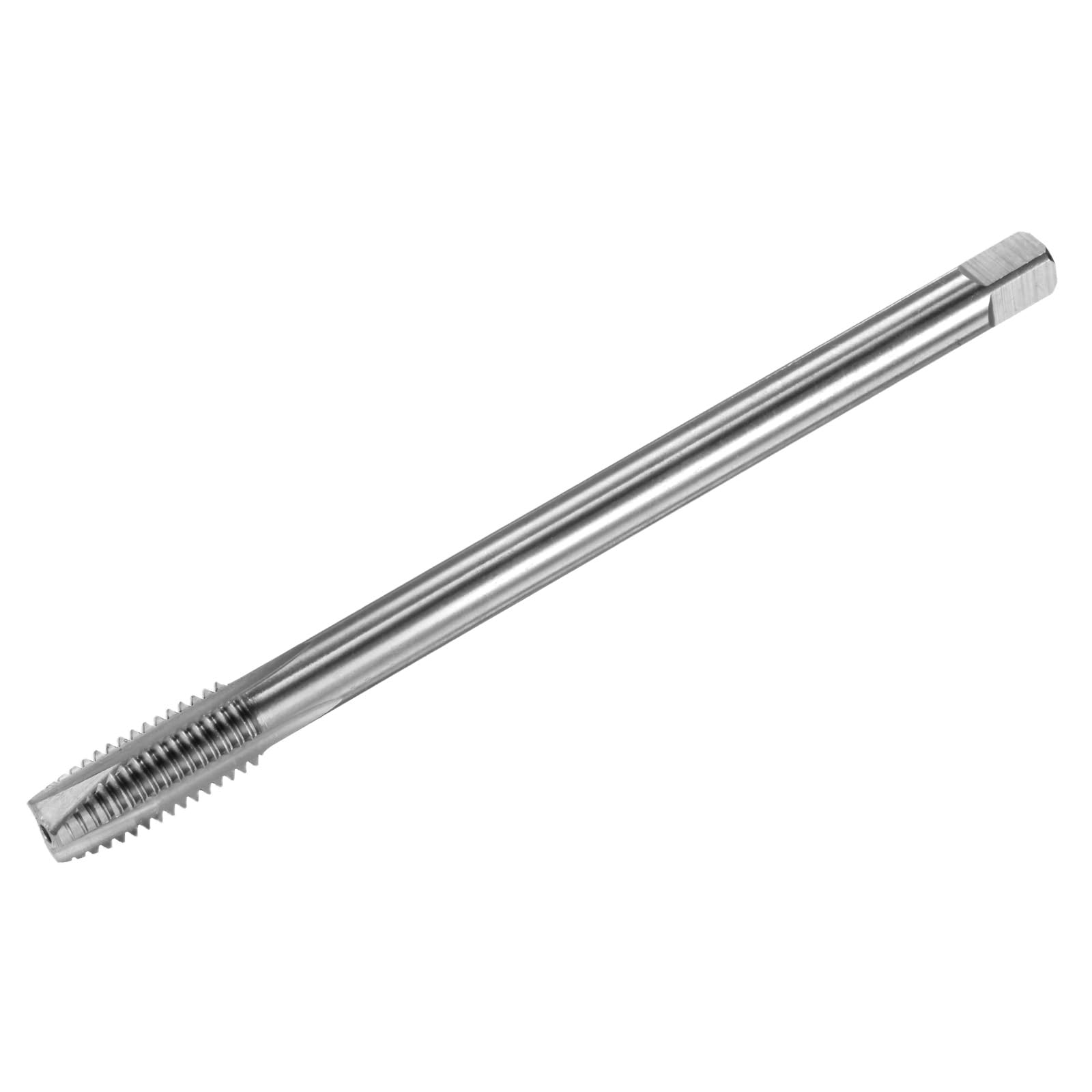 M METERXITY 1-Pack M10x1.5mm Metric Thread Tap