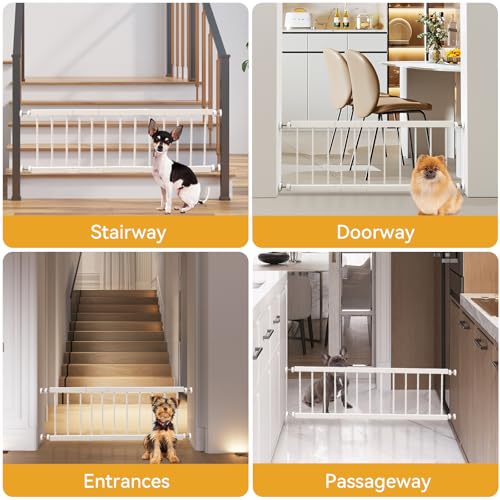 image for Fldofaves Dog Gate - 18