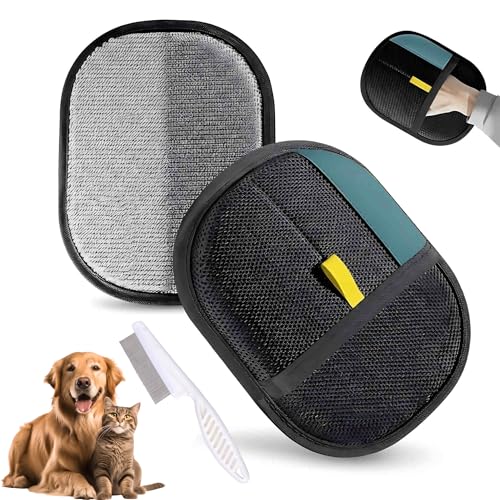 ybgEю܁Aėp\Ȑ\ȒEуO[~OO[uA&LpAÓdC̏oȂє烊[o[~bgƋAJ[V[gAJE`AJ[ybgAQp