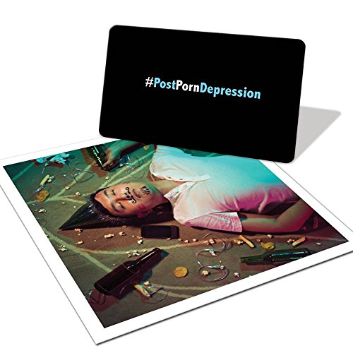 Hashtagit! - Party Game Of Tagging Photos For Ages 18 And Up #TOP5