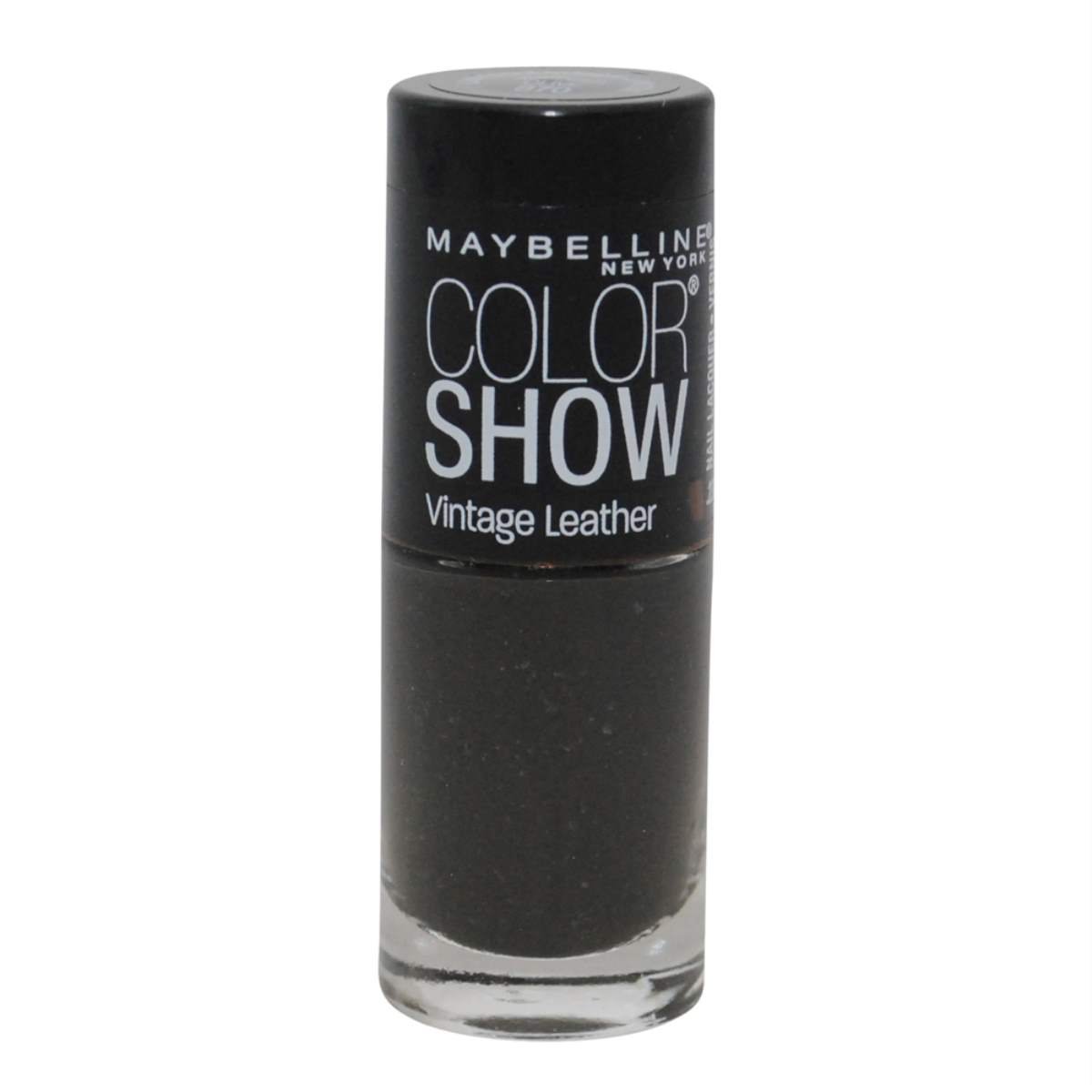 Maybelline Colorshow Nailpolish LTD Ageless Olive 870