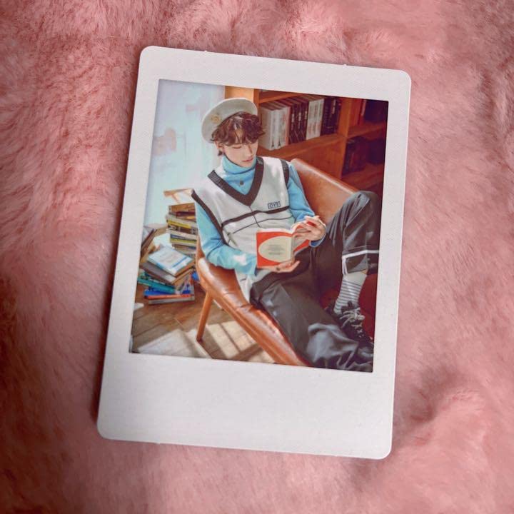 激レア】Straykids iamyou ショーケース ヒョンジン