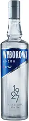 Wyborowa Vodka Polonesa - 750 Ml