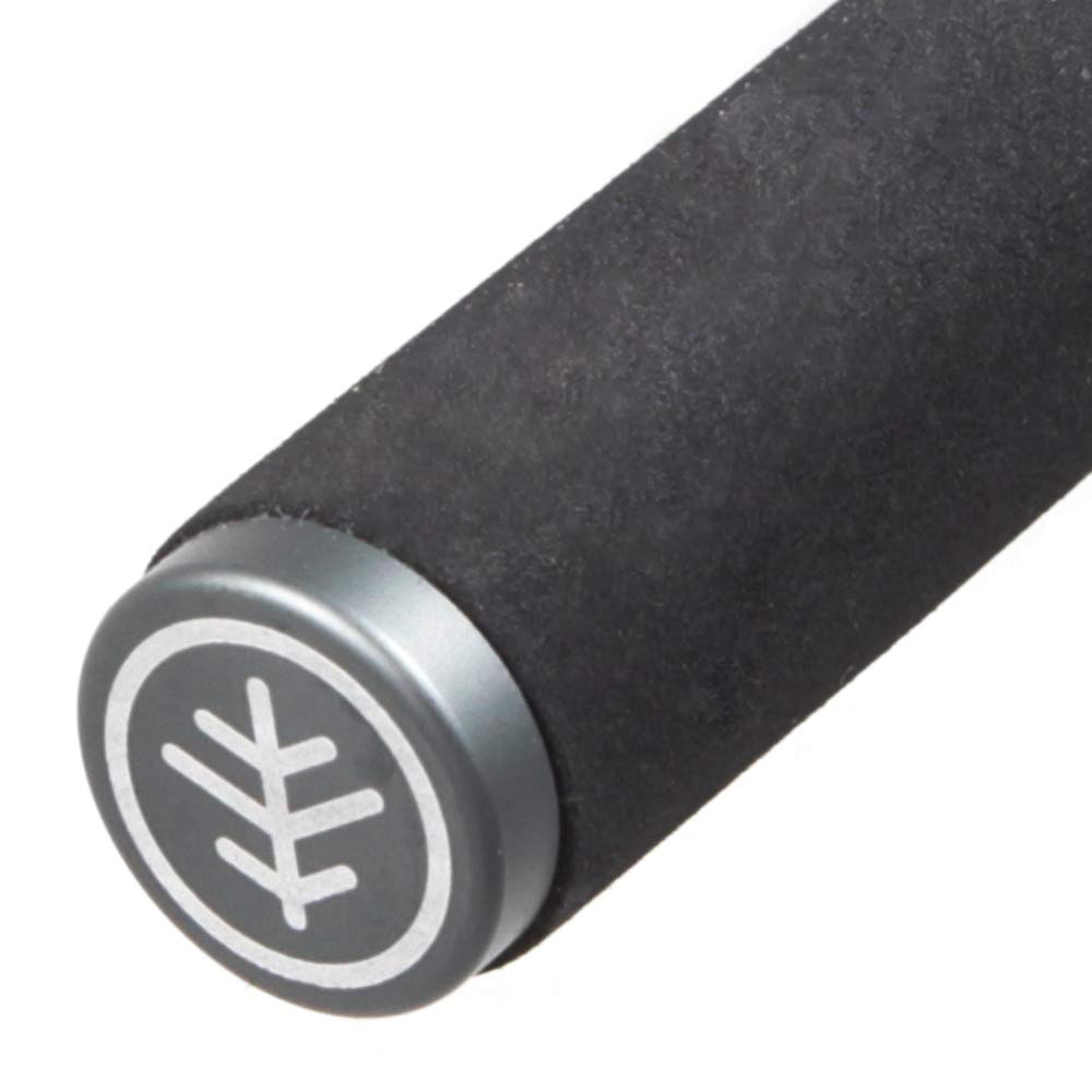 Wychwood Supporto Per Palco Larghezza / Stabilizzatore - Foto 10