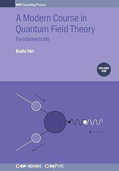 洋書 THE QUANTUM THEORY OF FIELDS Volume 1 The Quantum Theory of Fields (The Quantum Theory of Fields 3