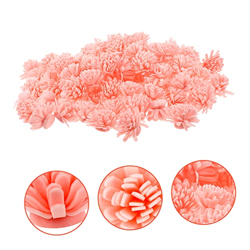 Difusores de aroma pasivos Garneck 100 piezas miniatura 3