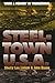 Steeltown U.S.A.: Work and Memory in Youngstown (Culture America) (Culture America (Paperback))