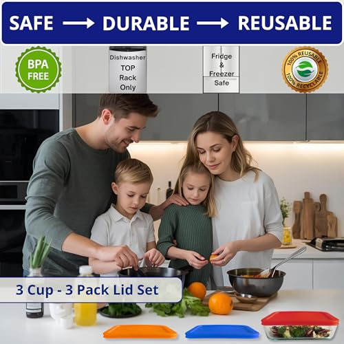 Catálogo para Comprar On-line Pirorey comprados en linea. 3 Imagen adicional