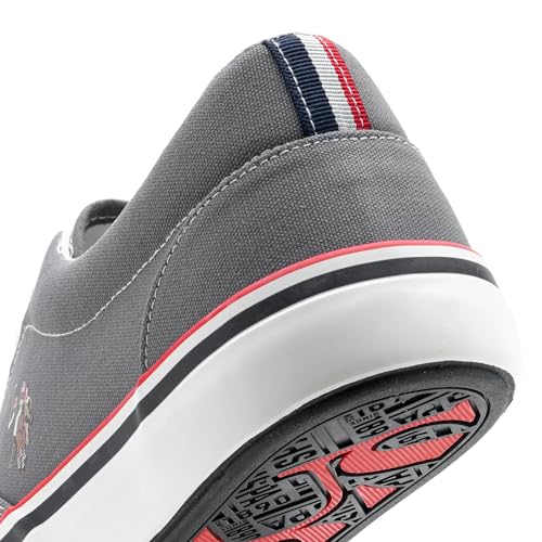 Image of USPA|Clyde| Stylish Casual Sneaker Shoes for Man