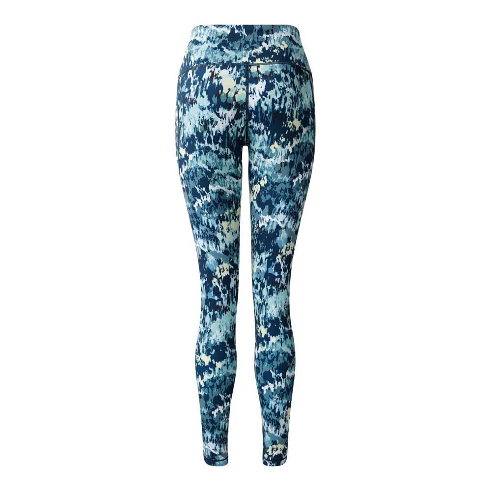 Dare 2b Leggings para Mujer