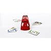 Product Photo 5