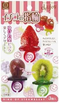 517agkvy67L._AC_UF350,