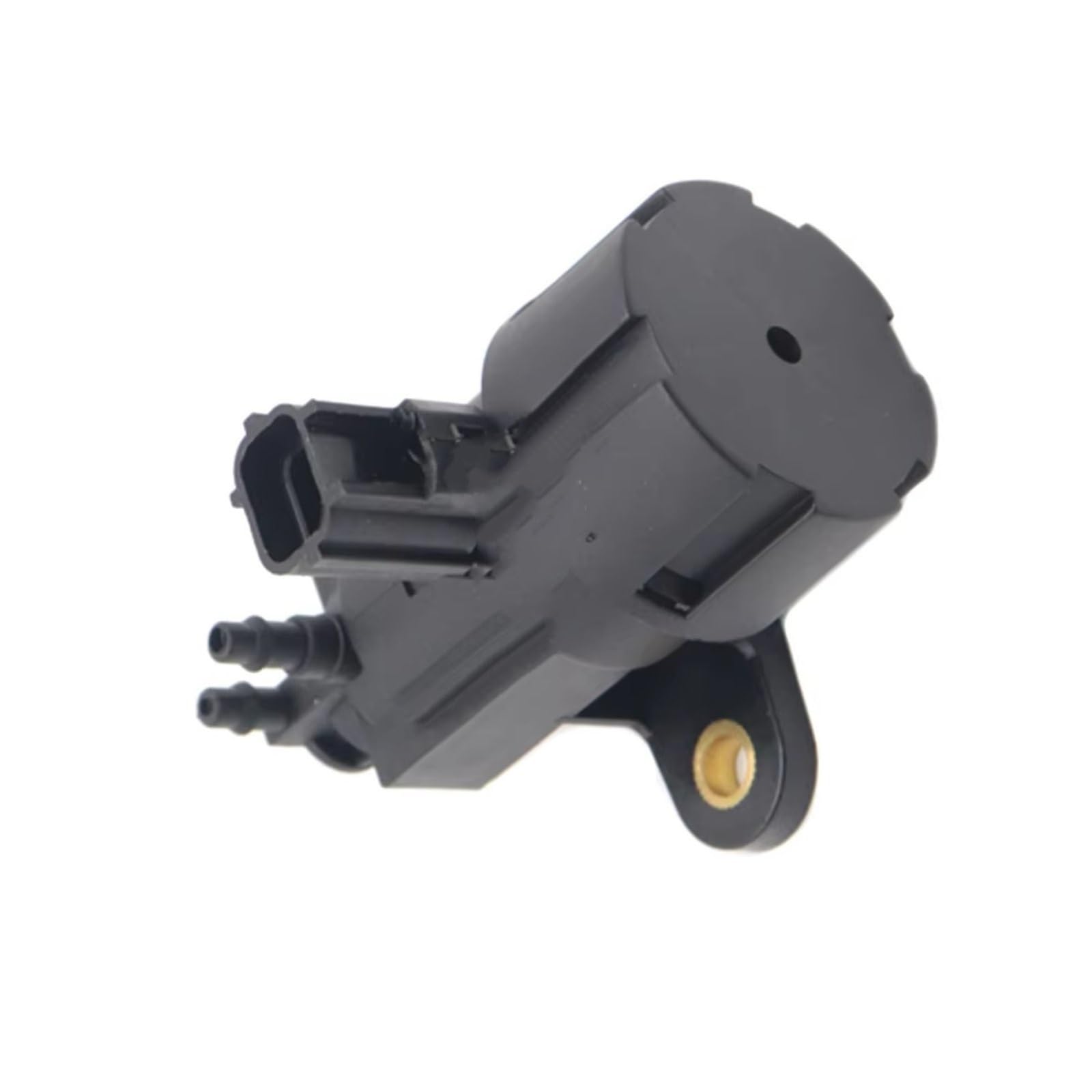 Auto Valve Solenoid Compatible with for Mustang 1998-2004 for Ranger 2004-2011 1 Pcs Automotive Carbon Canister Solenoid Valve F63Z-9J459-AA