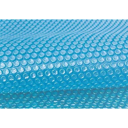 10ft solar cover pool