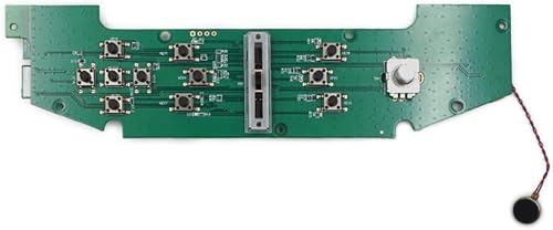 Miniatura 2 de FrSky Teclado Tandem X20S