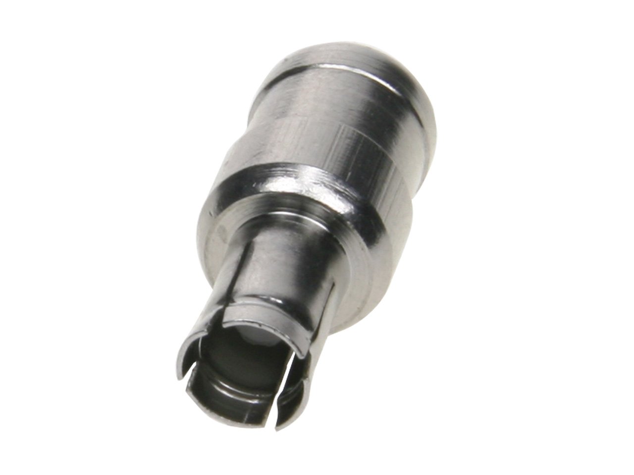 ACV Electronic Antennenadapter 50 Ohm ISO