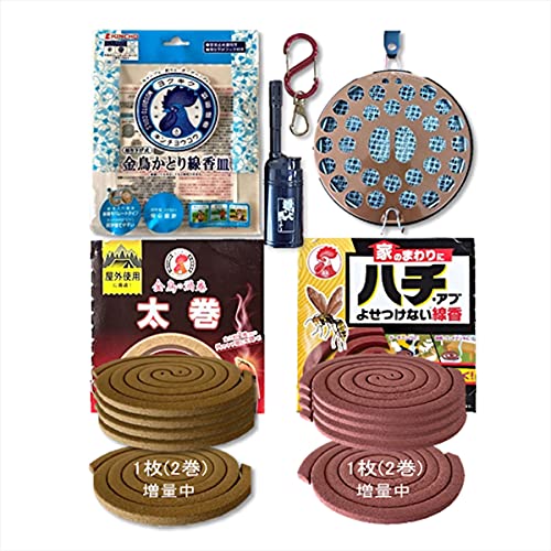 AcroAHT299&Q08n`EAu08&΃o[iSJt