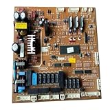  Kompatibel mit Siemens, Kühlschrank-Computerplatine FRU-541 FRU-543 Motherboard 30143D5050
