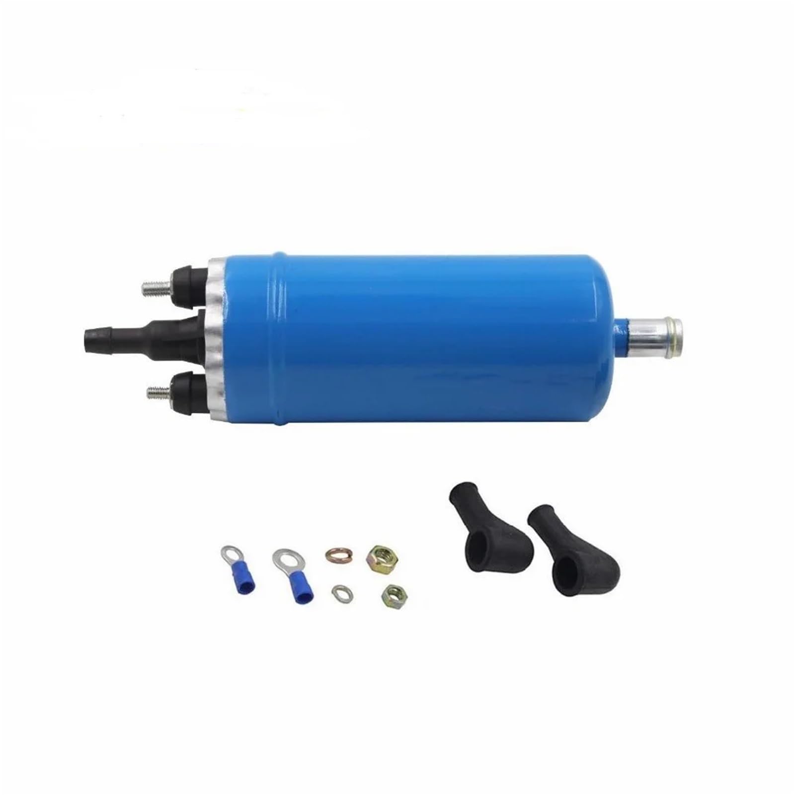 Pompa del Carburante Diesel Per BMW Per Renault Per Toyota | Alfa 43.5PSI 0580464038 12V Gruppo pompa carburante