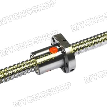 その他 BMG ADVANTAGE アドバンテージ CB750FZ〜FC/F2C アドバンテージ