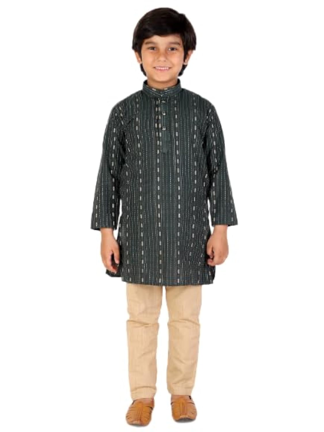 product_img5