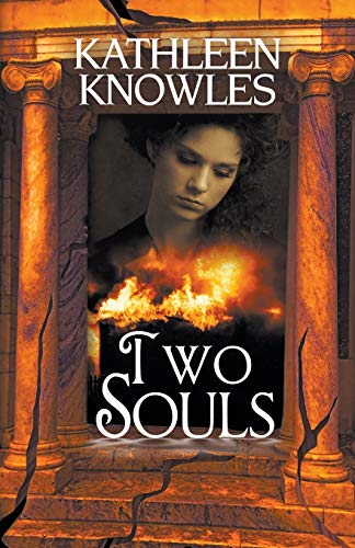 Two Souls view 2