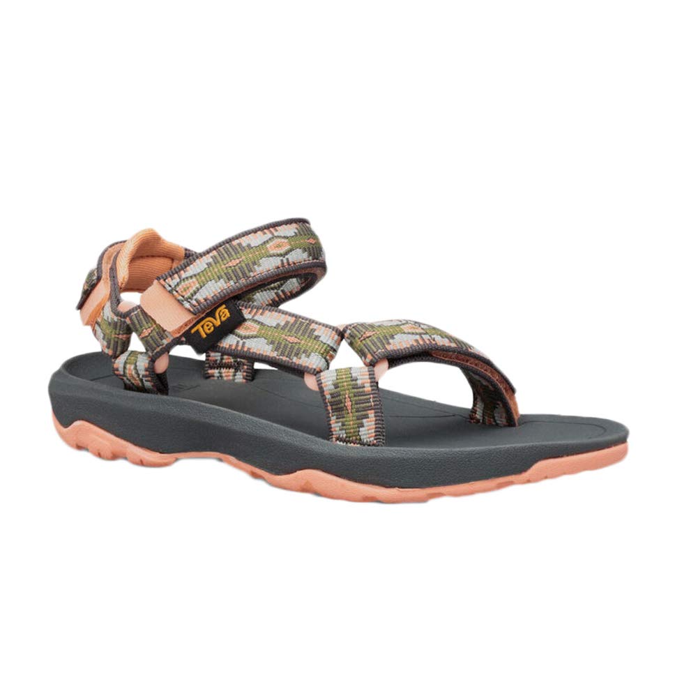 Teva Women's Hurricane XLT 2 Sport Sandal