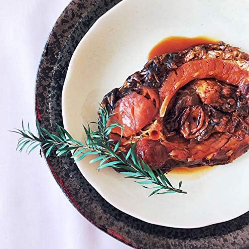 Amazon 骨まで柔らかい鯉ぶかし2袋セット メール便で発送 鯉ぶかし１食入り 2袋 アグリパートナー 生鮮魚介類 水産加工品 通販