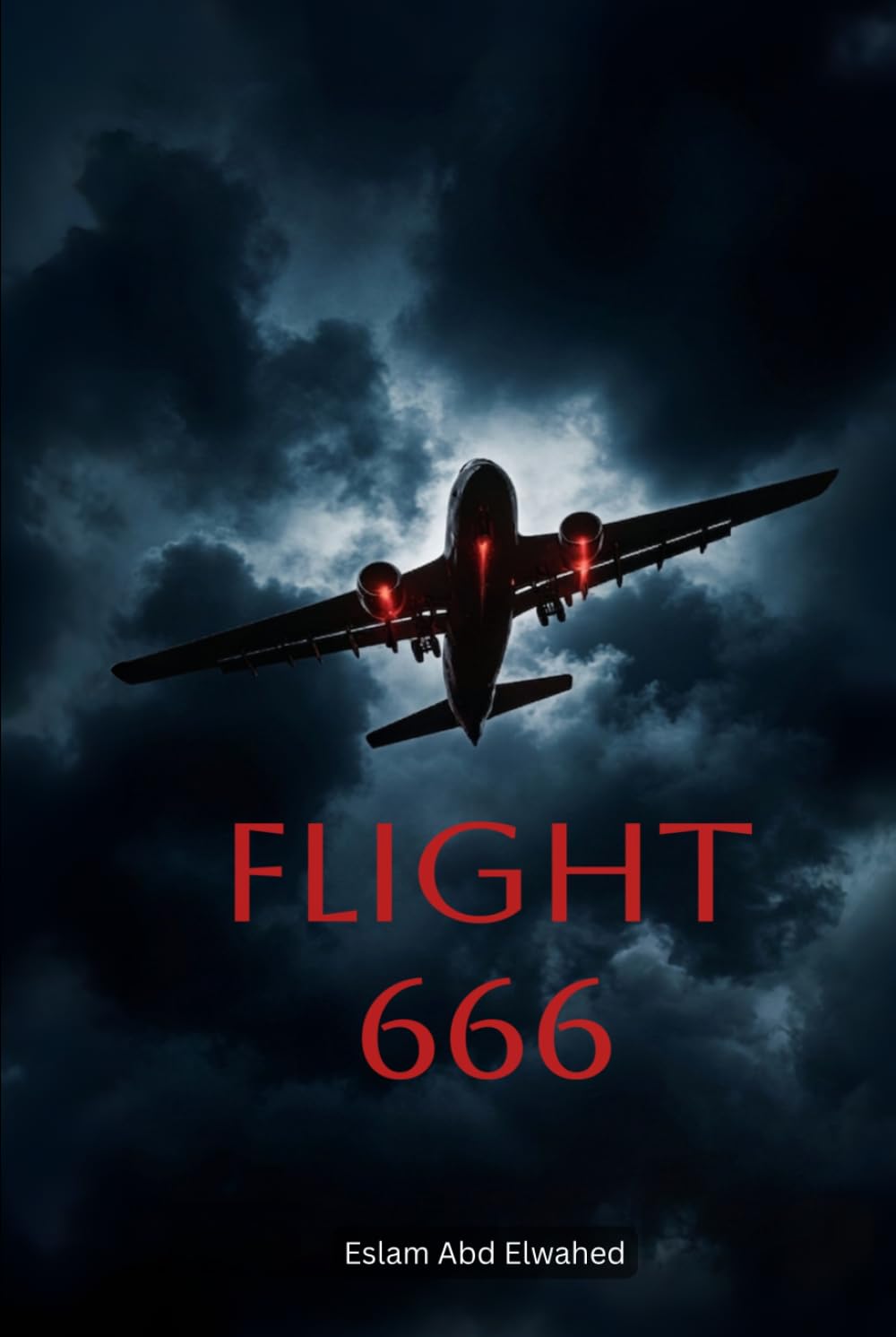Flight 666: 100 True Stories of Cursed Flights and Aviation Nightmares (Disasters & Accidents)