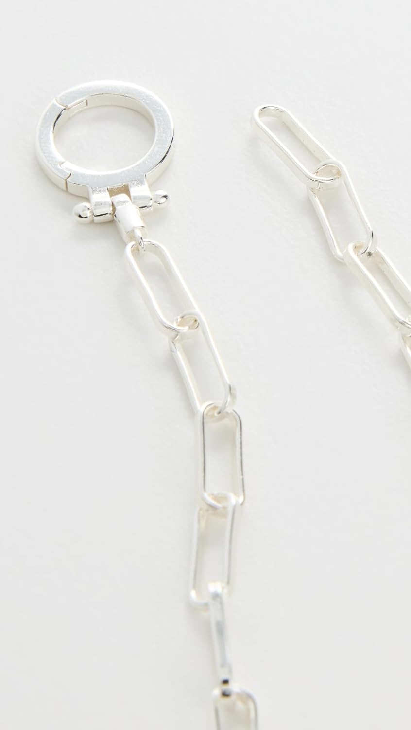 gorjana Women's Parker Bracelet - Image 3