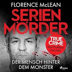 Serienm&ouml;rder Titelbild