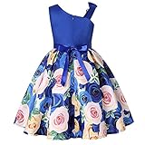 rnevalskostüm damen rockabilly petticoat rote flügel damen herzdame rockabilly kostüm your super tutu kinder karneval tüllrock mehrfarbig sonnenkostüm damen blaue flügel flügel blau blusenrock tanzkleid rote flügel kostüm rote flügel flügel rot flügel kostüm tüllrock beige abendkleid kurz papagei rock rock meerjungfrau damen petticoat weiß roter rock damen meerjungfrau rock damen tüllrock damen tüllrock tüllrock schwarz tüllrock gelb tüllrock weiß tüllrock braun rock damen tüllrock