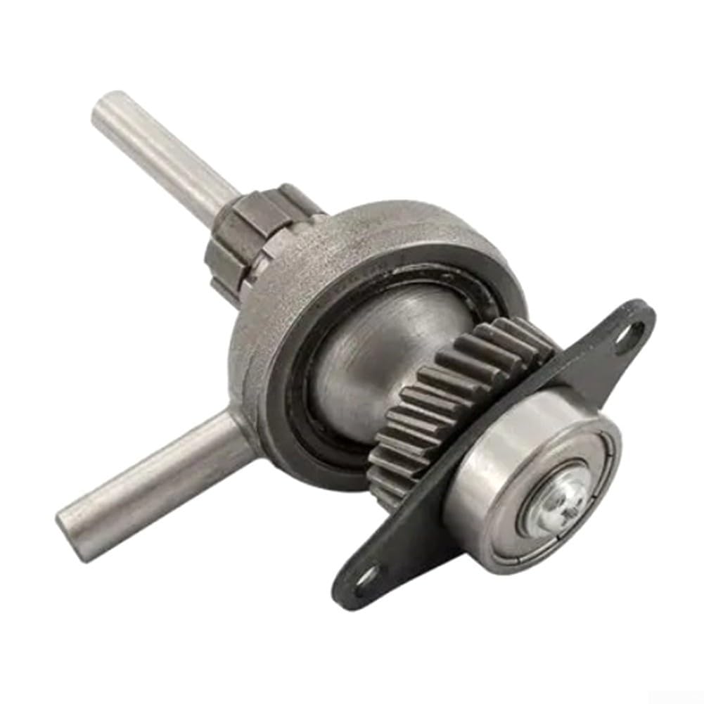 Ricambio Intershaft N418018 Compatibile per martello Rotativo