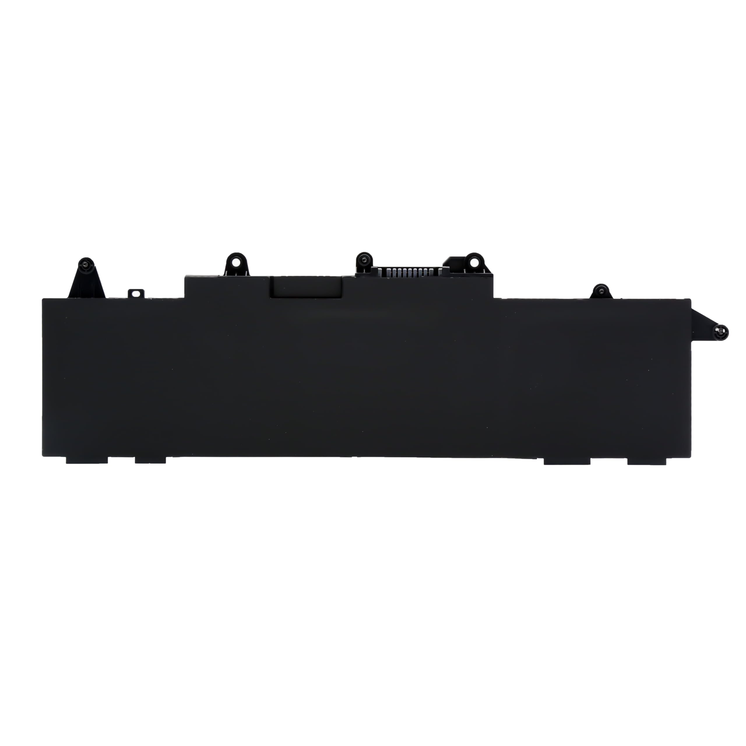 BLESYS SX03XL L78125-005 Bateria do Asus ProBook x360 435 G10 / 435 G8 / 435 G7 PC Notebook SX03045XL L78125-005 L77689-2B2 L77689-2B1 L777689-2B1 689-1 72 L77689-171 HSTNN-IB9I HSTNN-IB9D HSTNN-DB9S