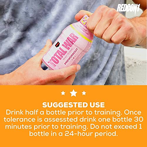 Proteínas, Imagen adicional