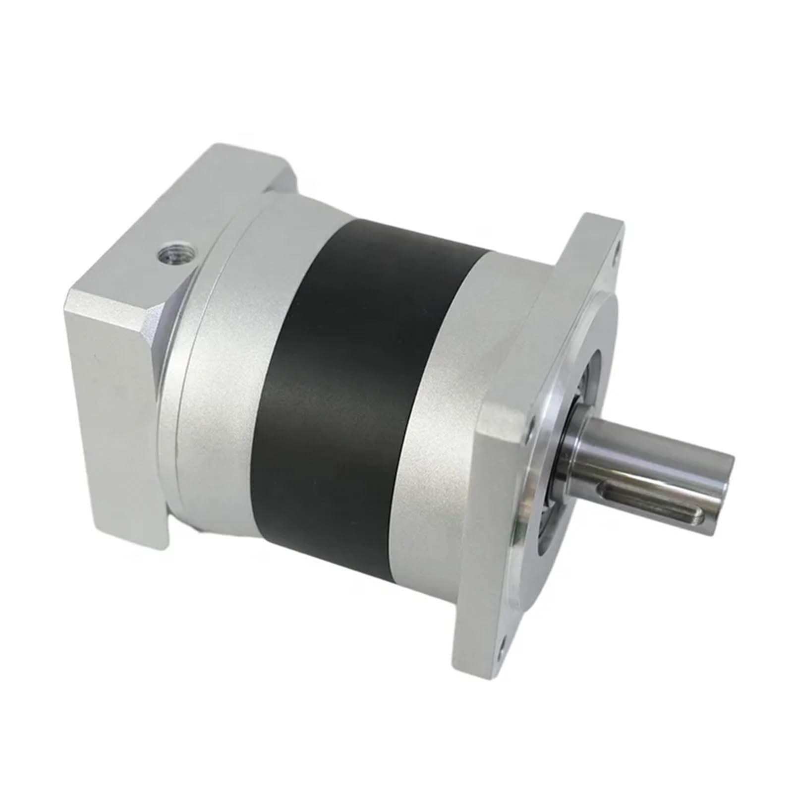 Réducteur de Vitesse PLF090-L1-5, Moteur Pas à Pas et servomoteur