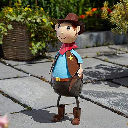 Solar-Powered Turtle Garden Ornaments with LED Lights & Succulent Accents - Outdoor Decor for Patio, Balcony, Yard - Birthday Gifts for Women, Mum, Unique Tortoise Statue