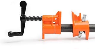 Shop Amazon.com | Pipe Clamps